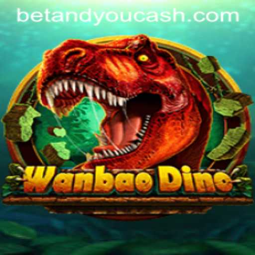 Exploring the Excitement of WanBaoDino: A Thrilling Betandyou Game Adventure