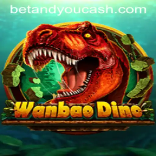 Exploring the Excitement of WanBaoDino: A Thrilling Betandyou Game Adventure