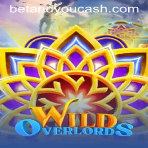 Exploring the Thrilling World of WildOverlords: A BetandYou Adventure