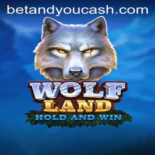Exploring WolfLand: The Latest Sensation in Betandyou Games