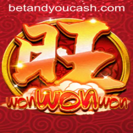 Exploring 'WonWonWon': The New Betandyou Game Taking the Gaming World by Storm