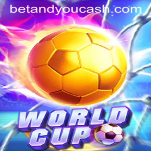 Exploring WorldCup: A Dive Into Betandyou Game