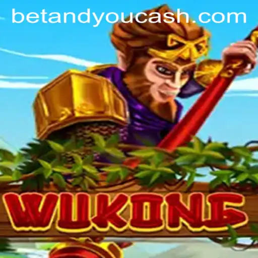 Exploring Wukong: An Engaging Betandyou Game Experience