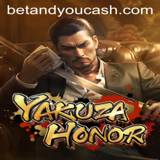 YakuzaHonor: The Emerging Gaming Revolution