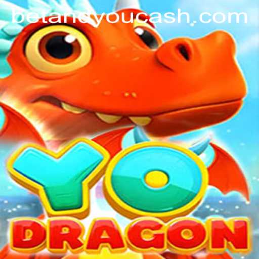 Exploring YoDragon: The Ultimate Betandyou Game Experience