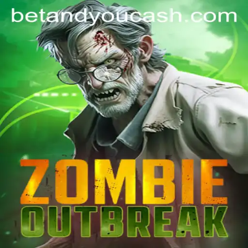 ZombieOutbreak: Survival Against the Undead in Betandyou Game