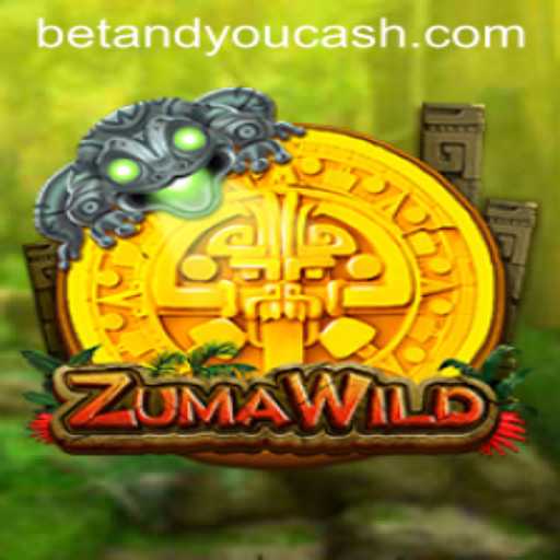 ZumaWild and the Exciting World of Betandyou Game