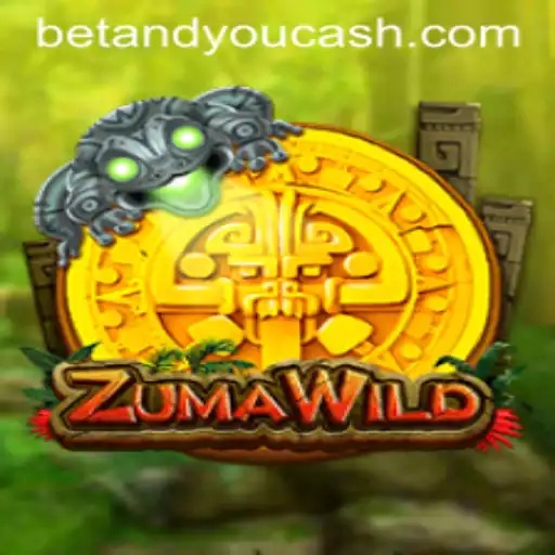 ZumaWild and the Exciting World of Betandyou Game